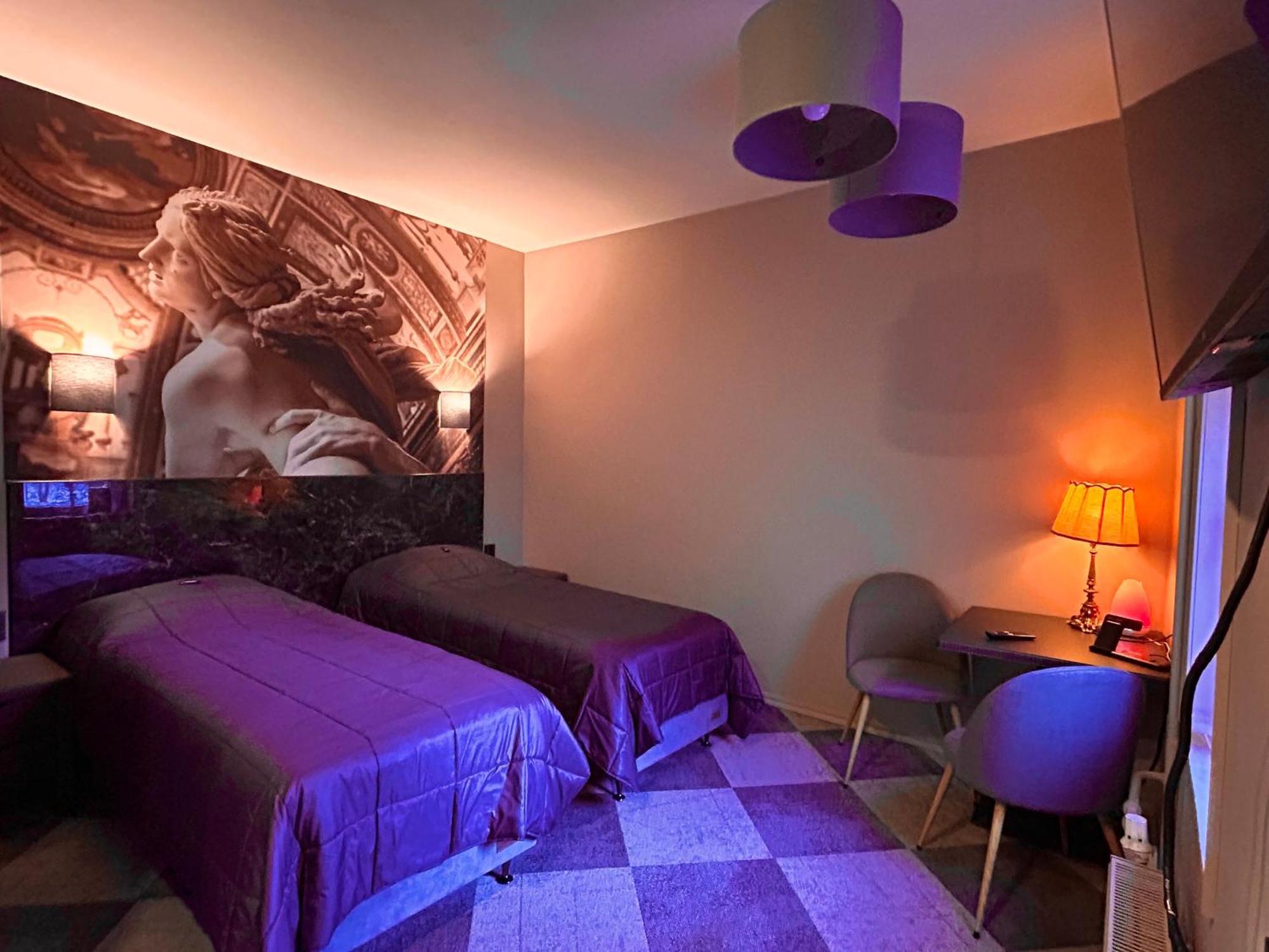 Best Apartments Нарва Екстер'єр фото