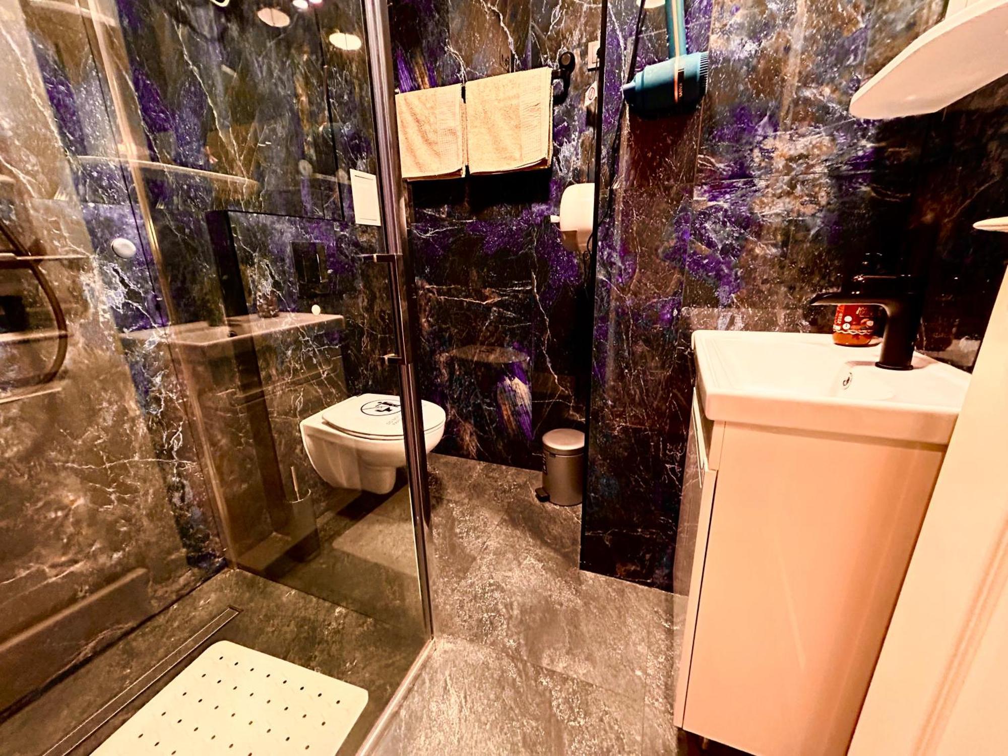 Best Apartments Нарва Екстер'єр фото