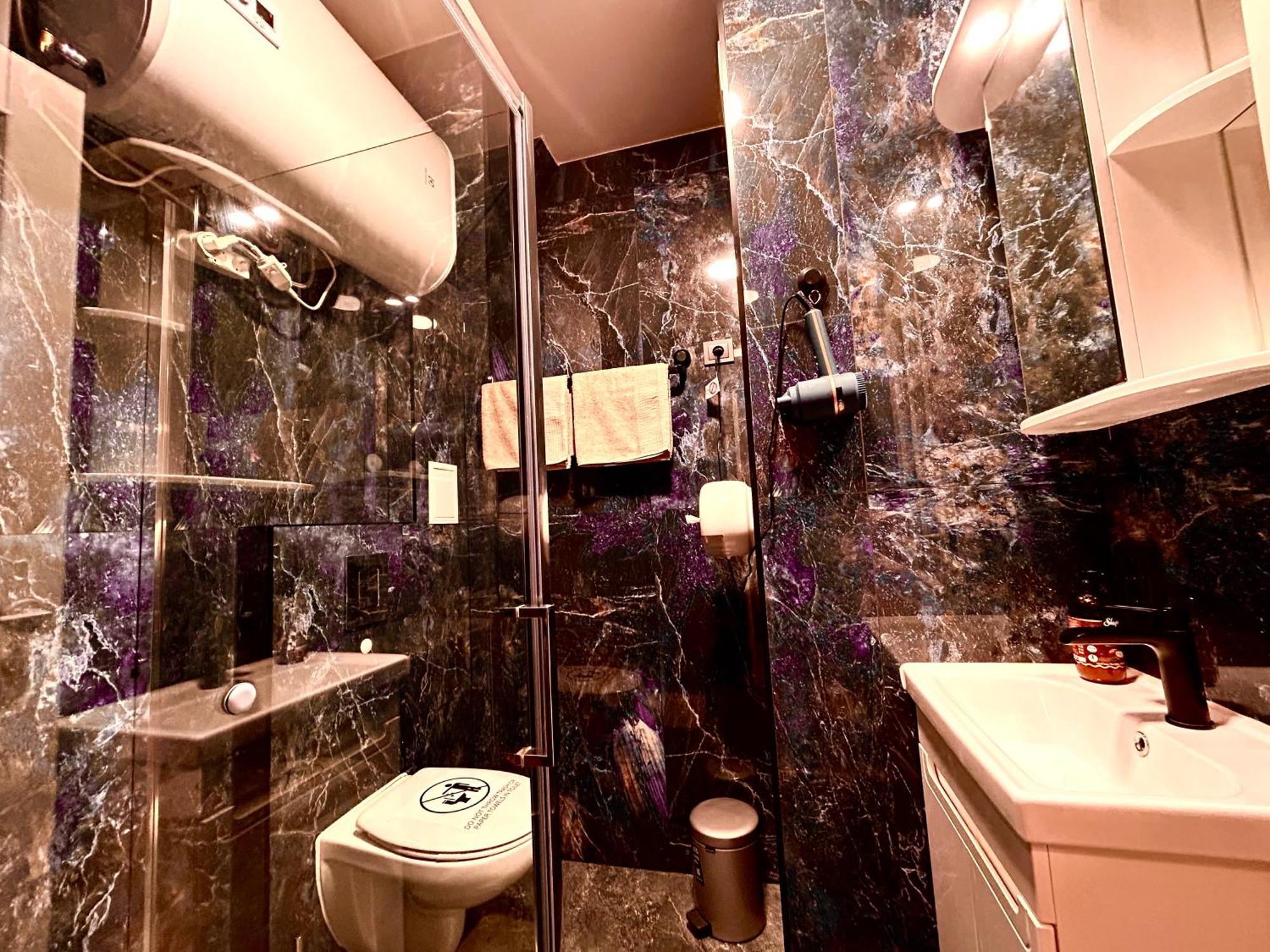 Best Apartments Нарва Екстер'єр фото
