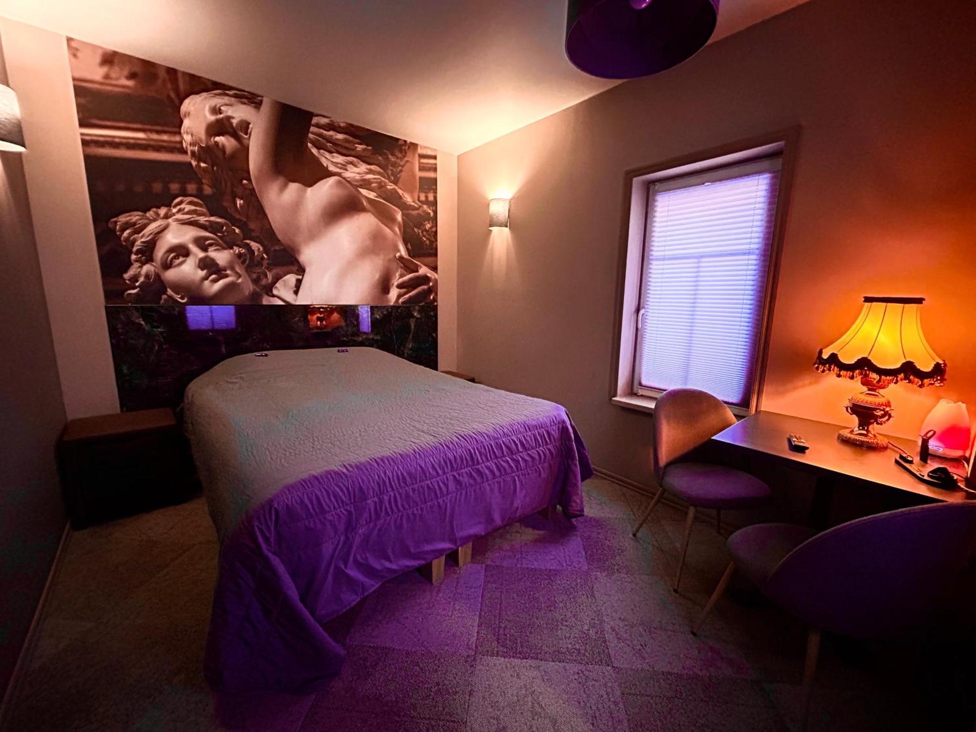 Best Apartments Нарва Екстер'єр фото