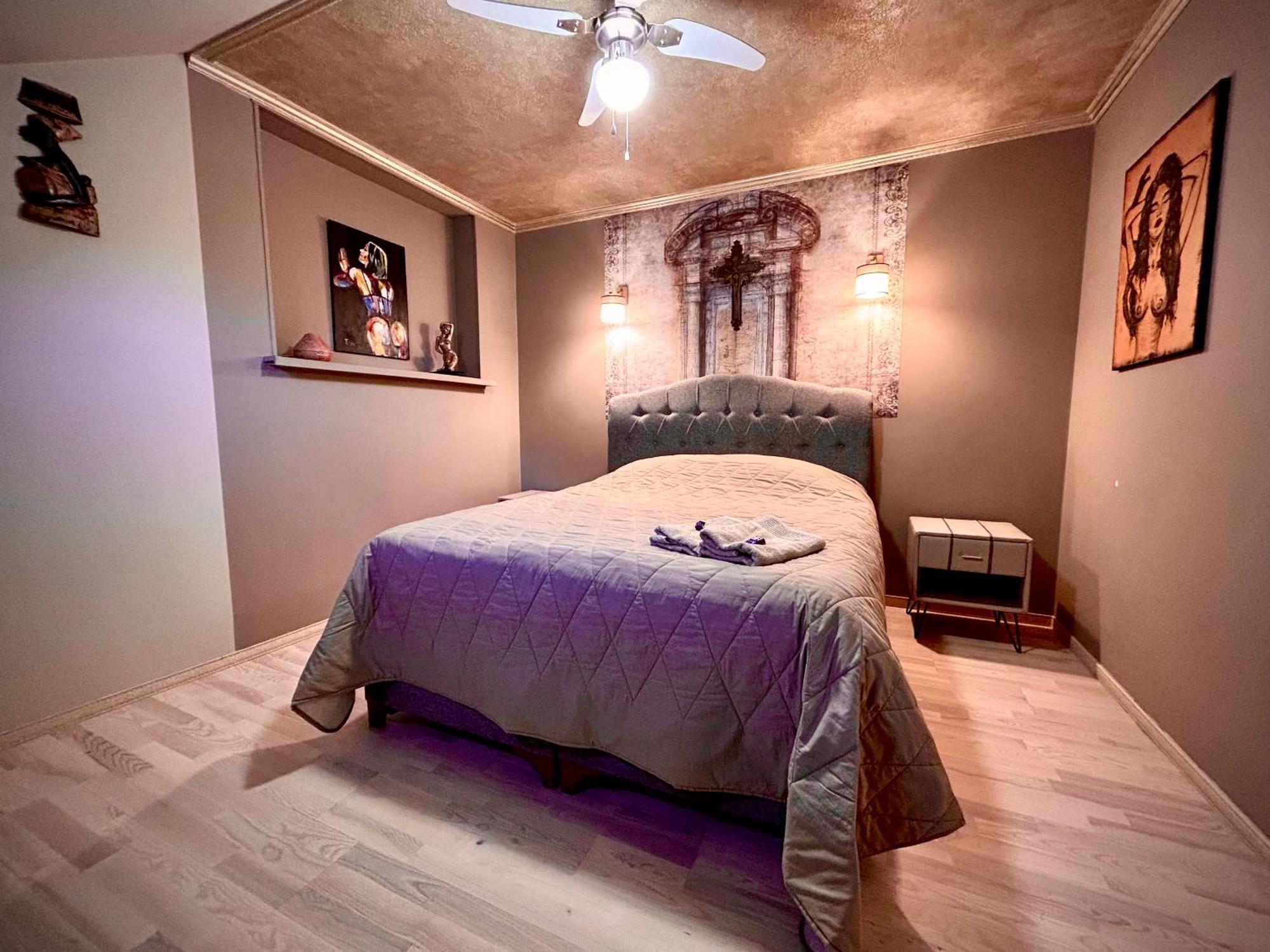 Best Apartments Нарва Екстер'єр фото