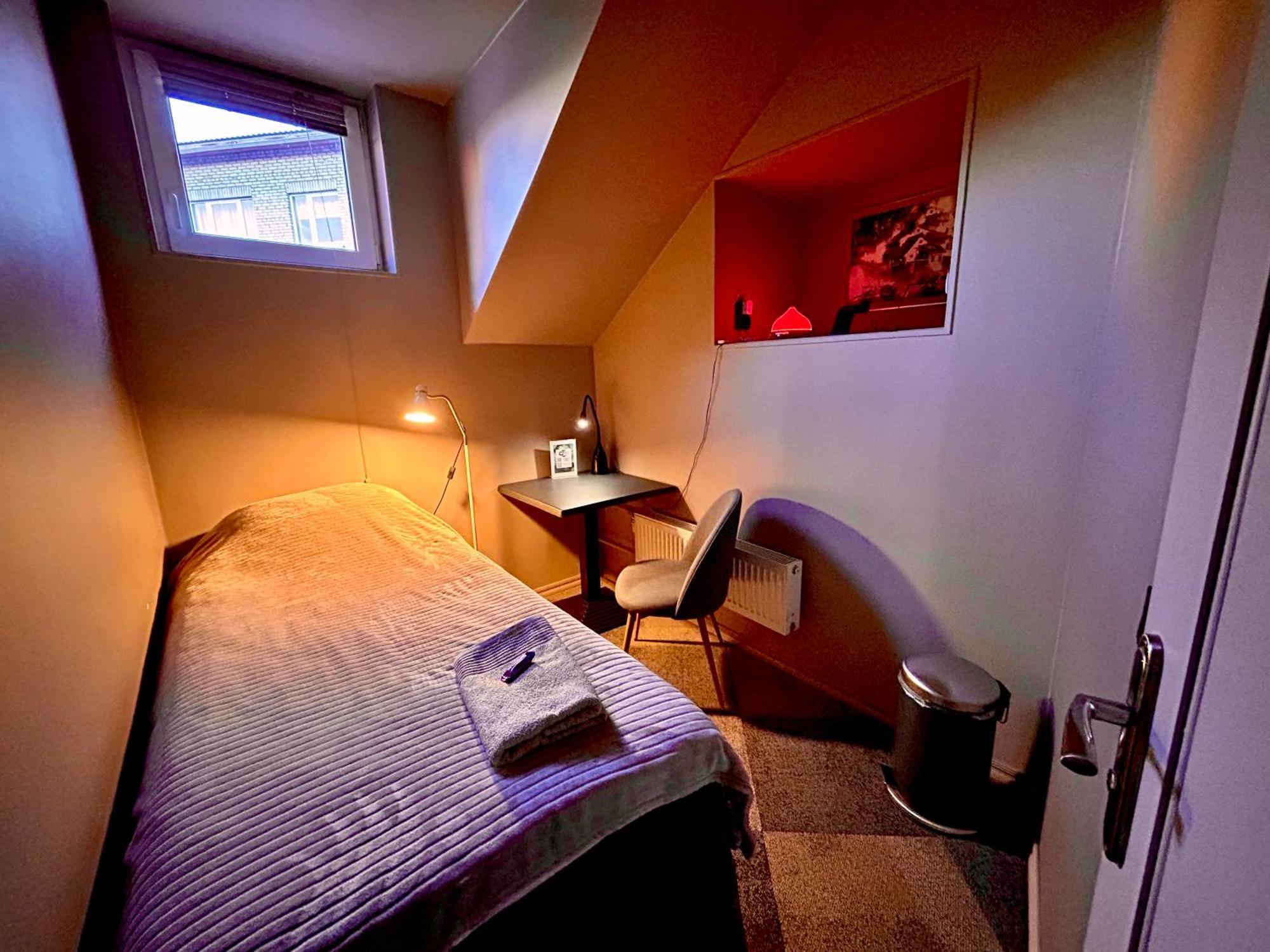 Best Apartments Нарва Екстер'єр фото