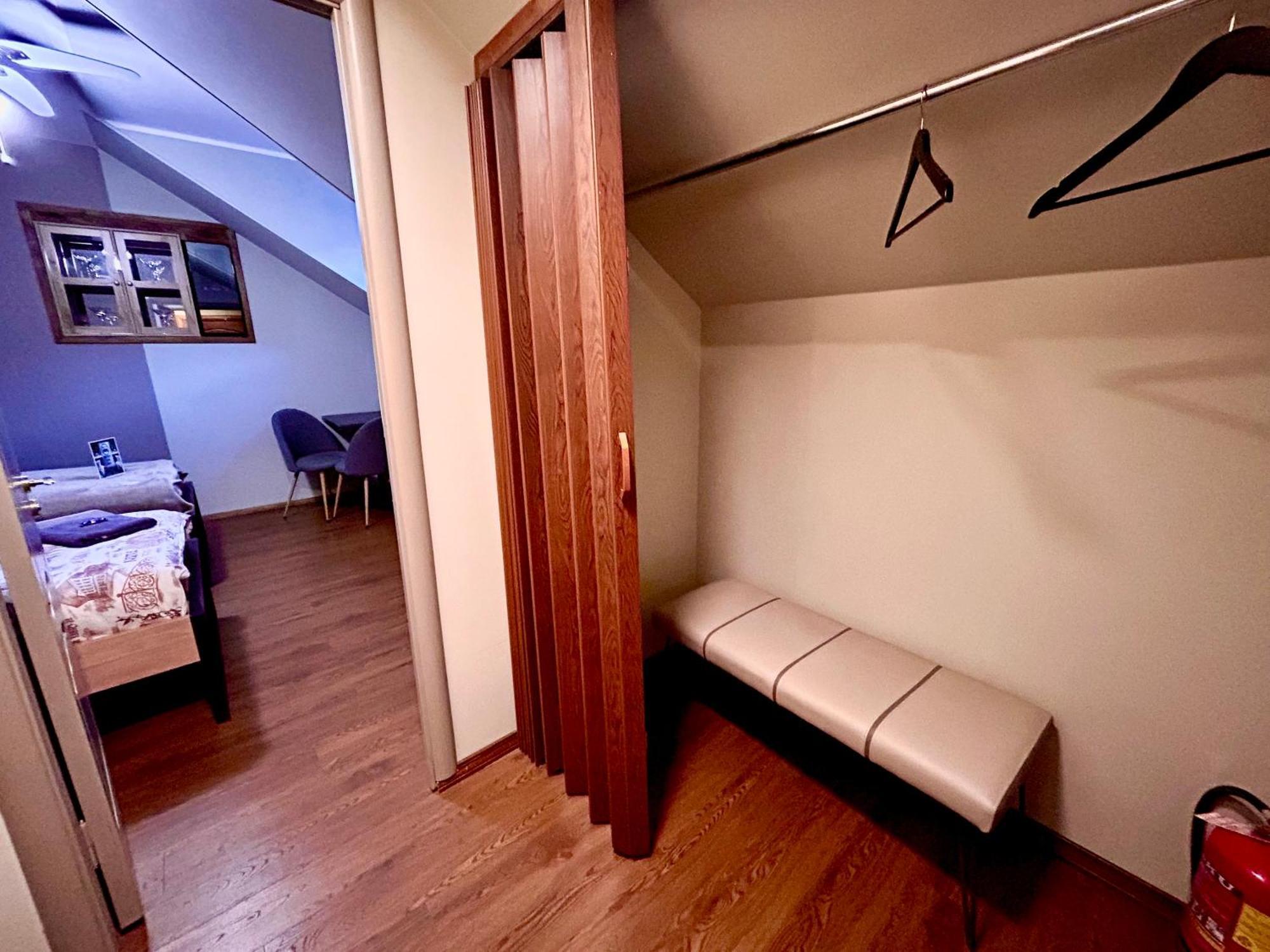 Best Apartments Нарва Екстер'єр фото
