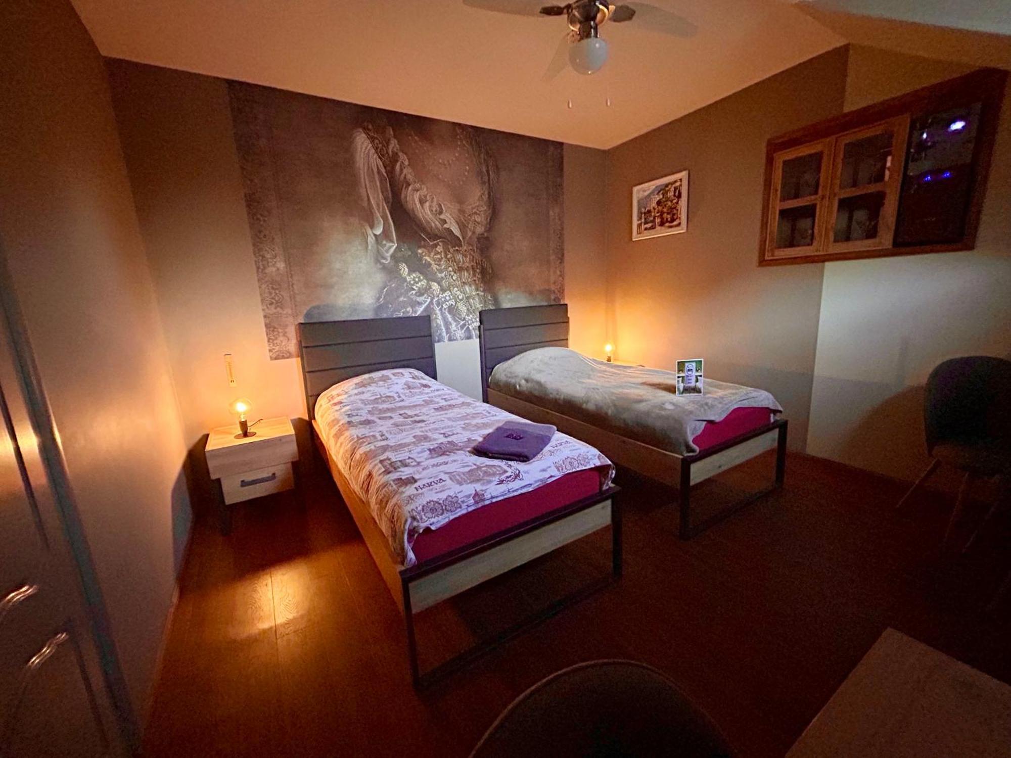 Best Apartments Нарва Екстер'єр фото