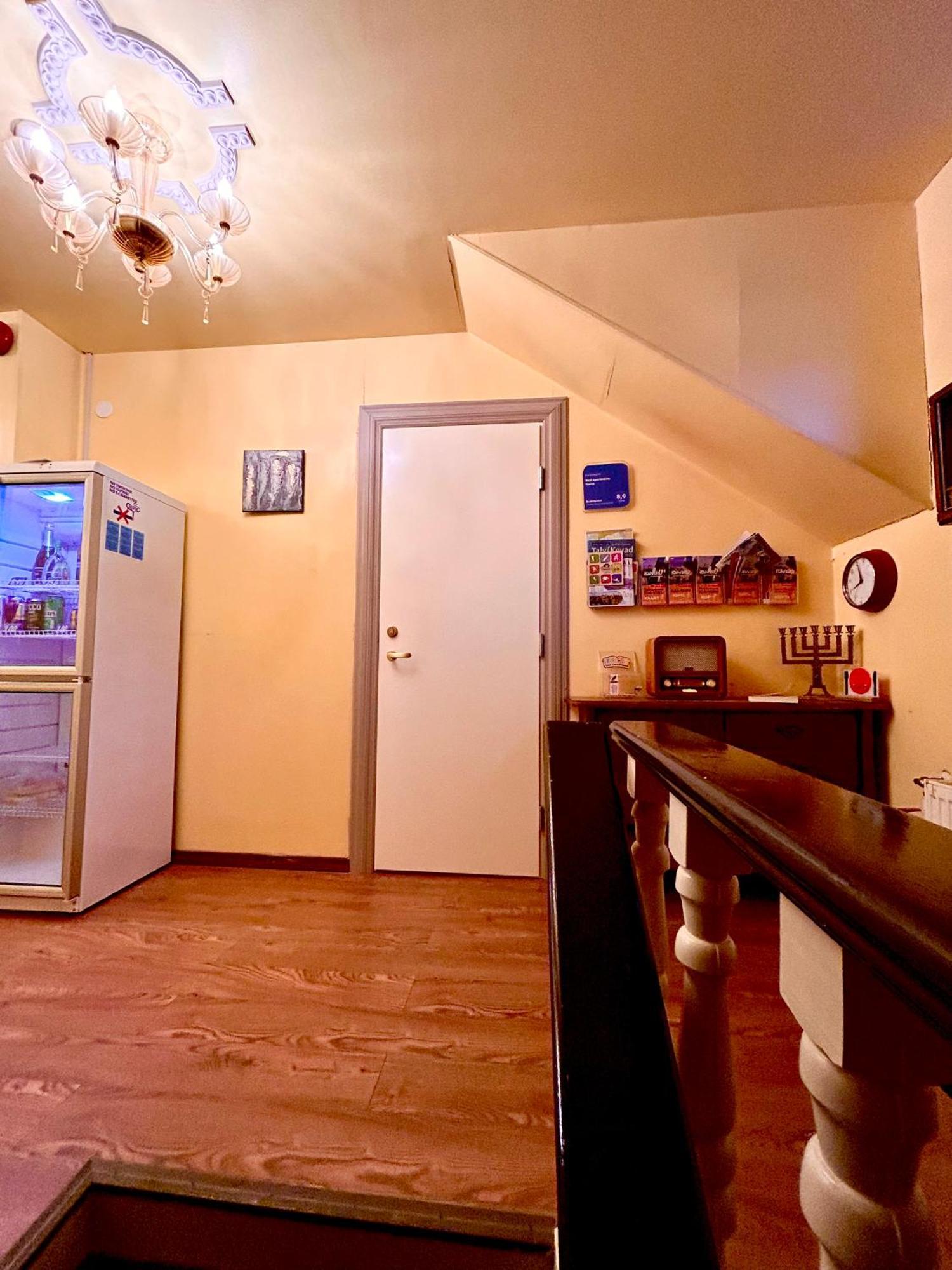 Best Apartments Нарва Екстер'єр фото